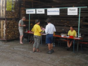 Wendelstein 2009 244